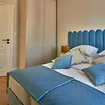 Apartament Primavera 3 Mini Spa Komfort Dla Grup Biznesowych , Rodzin ,Osob Indywidualnych