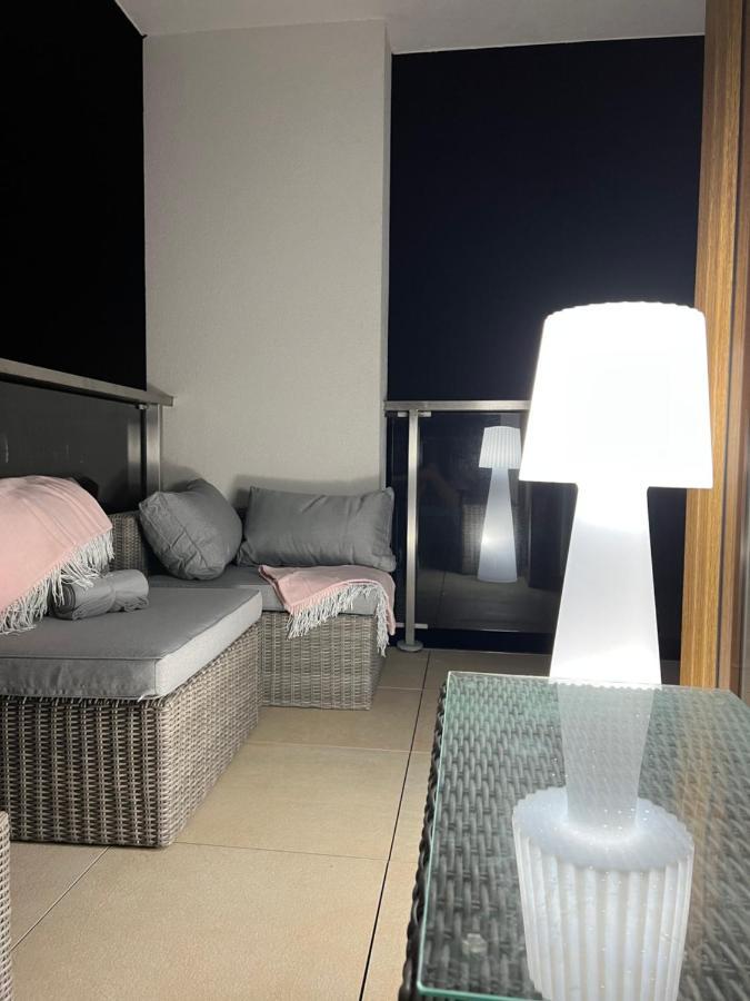 Apartment Primavera 3 Mini Komfort Dla Grup Biznesowych , Rodzin ,osob Indywidualnych